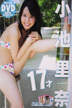 海滩裸体偷窥hd女性