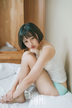 男女激情