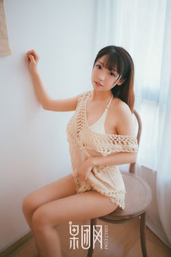 三电视剧聊斋李子媚