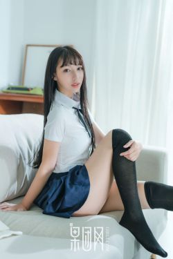 丝袜飞机footjob