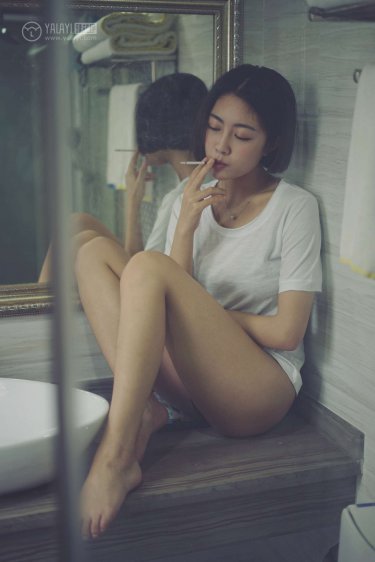 吴雅婷个人资料简介