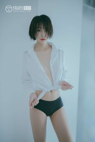 欧美人体