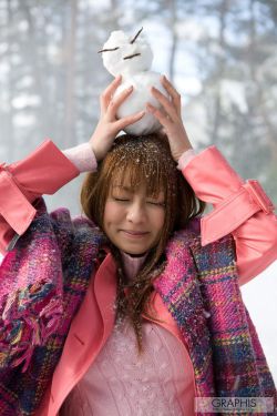 她要雨露均沾