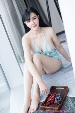 把男生肌肌放到女生里面