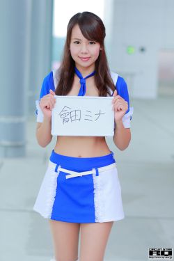 阿娇和陈冠希13分钟种子视频